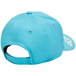 Mercedes AMG Petronas Fórmula 1 x George Russell Niño Gorra 701227963-003