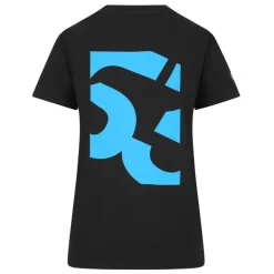 Mercedes AMG Petronas x George Russell Mujer Camiseta 701227128-001