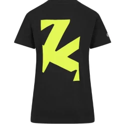 Mercedes AMG Petronas x Lewis Hamilton Mujer Camiseta 701227127-001