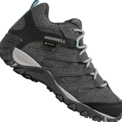 Merrell Alverstone Mid GORE-TEX Mujer Zapatillas de trekking J034596