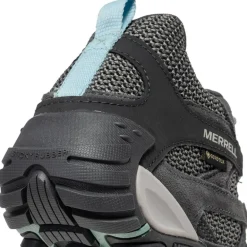 Merrell Alverstone Mid GORE-TEX Mujer Zapatillas de trekking J034596