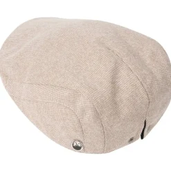 MIESEPETER Gorra plana 