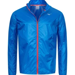 Mizuno Aero Hombre Chaqueta J2GE2500-25