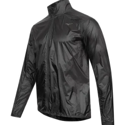 Mizuno Aero Hombre Chaqueta J2GE2500-09