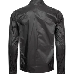 Mizuno Aero Hombre Chaqueta J2GE2500-09