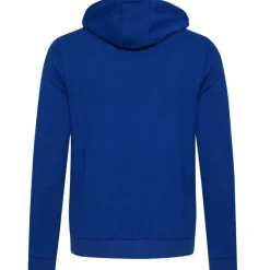 Mizuno Hoodie Hombre Sudadera con capucha K2GC2500-26