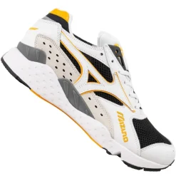 Mizuno Mondo Control Unisex Sneakers D1GA1935-09