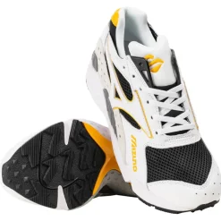 Mizuno Mondo Control Unisex Sneakers D1GA1935-09