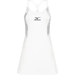 Mizuno MRB Amplify Dress Mujer Vestido de tenis K2GH9715U-01