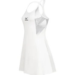 Mizuno MRB Amplify Dress Mujer Vestido de tenis K2GH9715U-01
