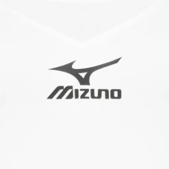 Mizuno MRB Amplify Dress Mujer Vestido de tenis K2GH9715U-01