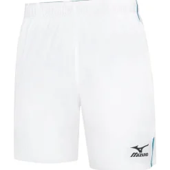 Mizuno MRB Amplify Hombre Pantalones cortos de tenis K2GB8510U-70
