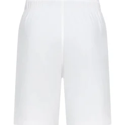 Mizuno MRB Amplify Hombre Pantalones cortos de tenis K2GB8510U-70