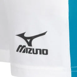 Mizuno MRB Amplify Hombre Pantalones cortos de tenis K2GB8510U-70