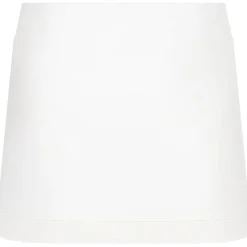 Mizuno MRB Flex Skort Mujer Falda de tenis K2GB9710U-01