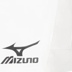 Mizuno MRB Flex Skort Mujer Falda de tenis K2GB9710U-01