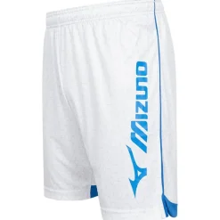 Mizuno Ramna Hombre Pantalones cortos V2EB7003-72