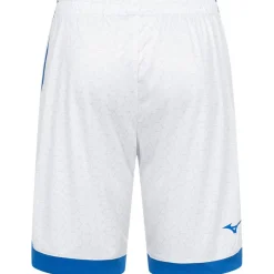 Mizuno Ramna Hombre Pantalones cortos V2EB7003-72