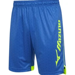 Mizuno Ramna Hombre Pantalones cortos V2EB7003-22