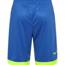 Mizuno Ramna Hombre Pantalones cortos V2EB7003-22