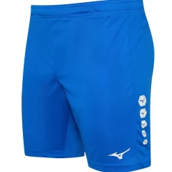 Mizuno Soukyu Hombre Pantalones cortos deportivos X2EB7500-22