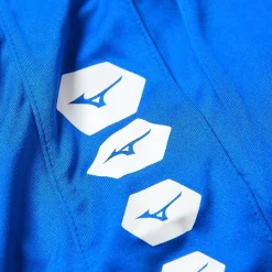 Mizuno Soukyu Hombre Pantalones cortos deportivos X2EB7500-22