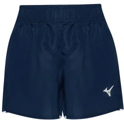 Mizuno Team Authentic Niño Pantalones cortos U2EB7401-14