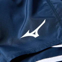 Mizuno Team Authentic Niño Pantalones cortos U2EB7401-14