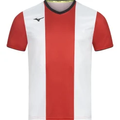 Mizuno Team Game Hombre Camiseta P2EA7515-76