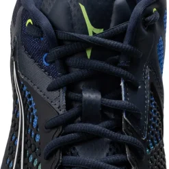 Mizuno Wave Exceed Tour 5 Hombre Zapatillas de tenis 61GC2274-40