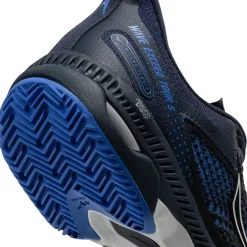 Mizuno Wave Exceed Tour 5 Hombre Zapatillas de tenis 61GC2274-40