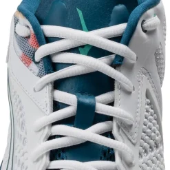 Mizuno Wave Exceed Tour 5 Hombre Zapatillas de tenis 61GC2274-30