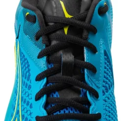 Mizuno Wave Exceed Tour Clay Court Unisex Zapatillas de tenis 61GC2274-25