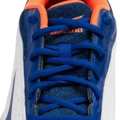 Mizuno Wave Flash CC Clay Court Hombre Zapatillas de tenis 61GC1922-27