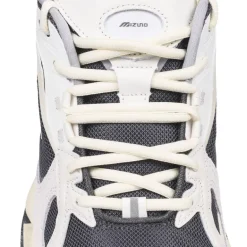 Mizuno Wave Prophecy 