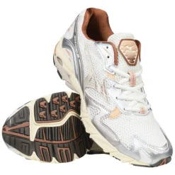 Mizuno Wave Rider SL Unisex Sneakers D1GA2431-02