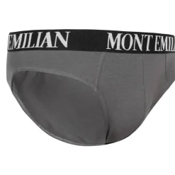 MONT EMILIAN 