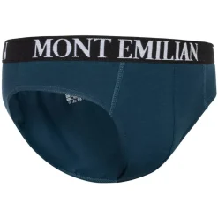 MONT EMILIAN 