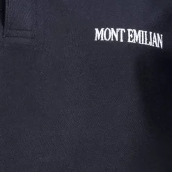 MONT EMILIAN 