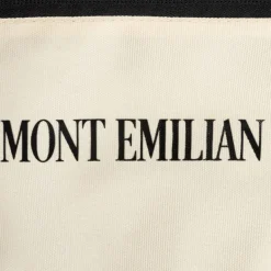MONT EMILIAN 