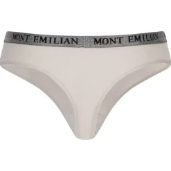 MONT EMILIAN 