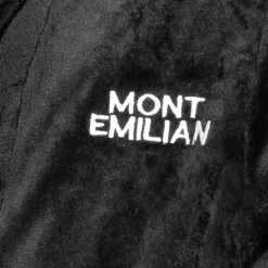 MONT EMILIAN 