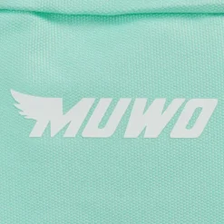 MUWO 