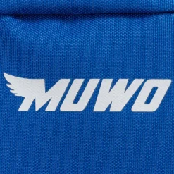 MUWO 