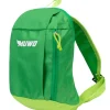 MUWO "Adventure" Niño Mini Mochila 5l verde