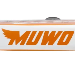 MUWO 