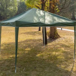 MUWO Cenador exterior 