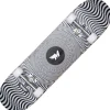 MUWO "Elysian Ellipse" 7,875" Skateboard