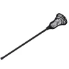 MUWO Palo de lacrosse 32"