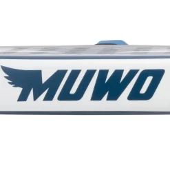 MUWO 